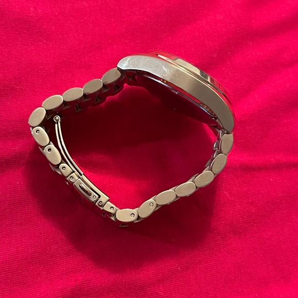 Mens Michael Kors Watch - Picture 4 of 5